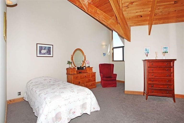 Photo of property in 478 Ararimu Road, Ramarama, Drury, 2579