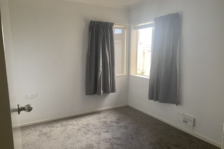 Photo of property in 44a Waimapu Street, Greerton, Tauranga, 3112