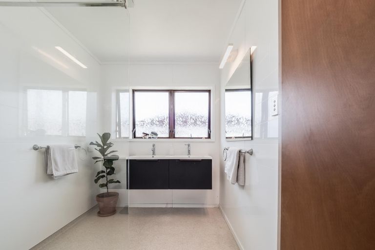 Photo of property in 8 Conrad Place, Leamington, Cambridge, 3432