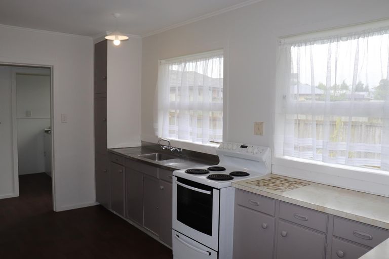 Photo of property in 13 Coenen Street, Ngaruawahia, 3720