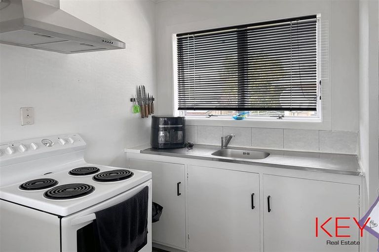 Photo of property in 68b James Street, Glenholme, Rotorua, 3010