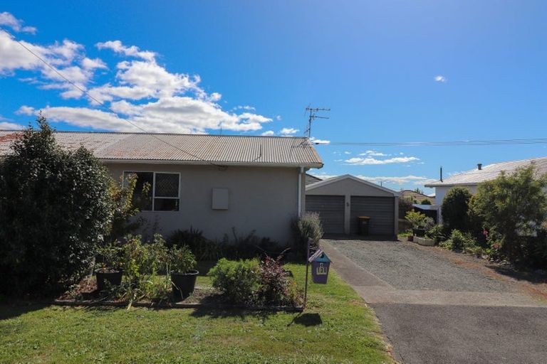 Photo of property in 4/130 Queen Street, Richmond, 7020