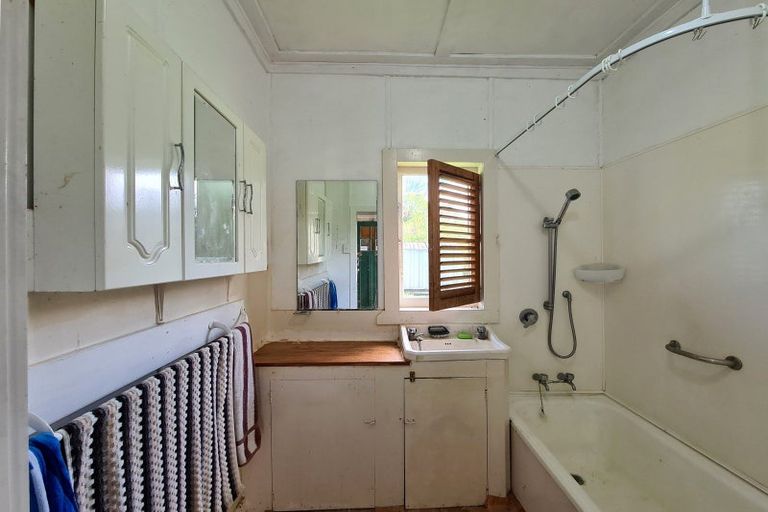 Photo of property in 1029 Hauraki Road, Coromandel, 3506