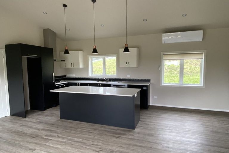 Photo of property in 43 Tender Road, Dairy Flat, 0794