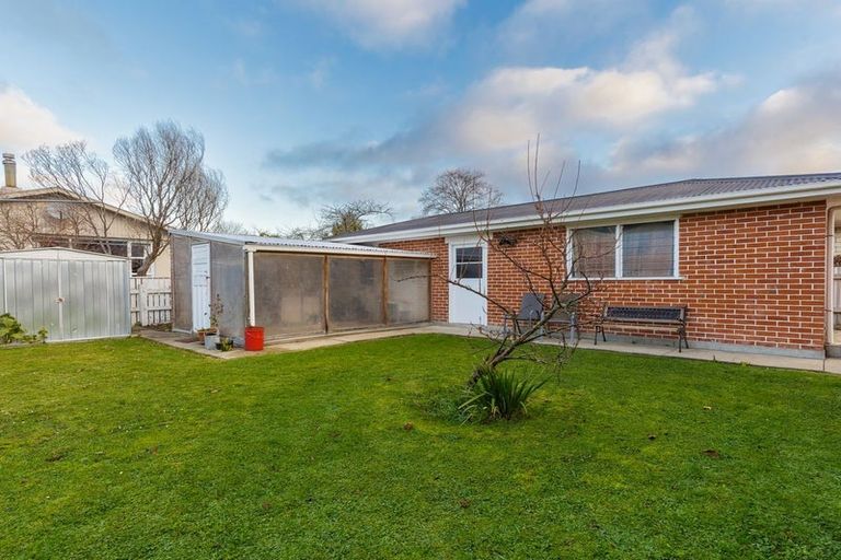 Photo of property in 8 Carlisle Street, Waimate, 7924