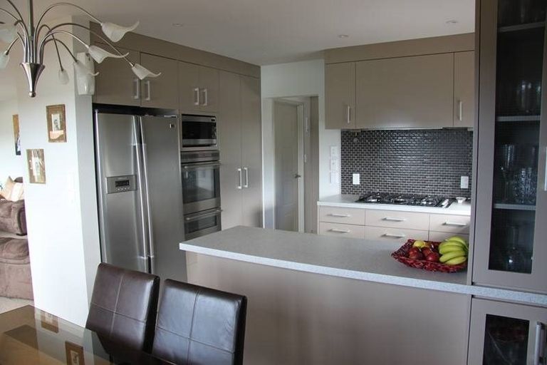 Photo of property in 71 Old Hospital Road, Whangaroa, Kaeo, 0478