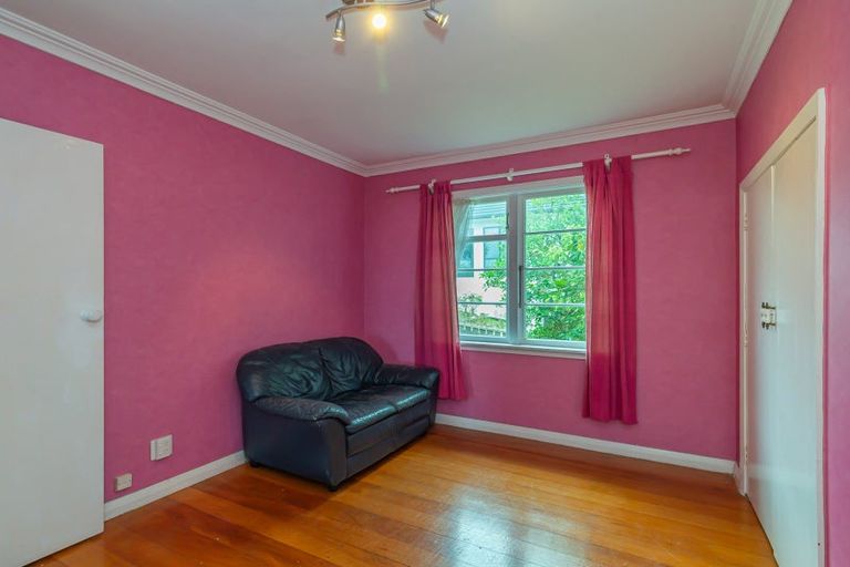 Photo of property in 11 Manchester Street, Levin, 5510