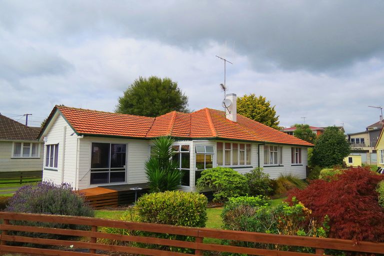 Photo of property in 79 Armstrong Avenue, Te Awamutu, 3800