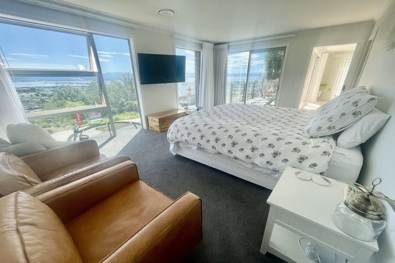 Photo of property in 62a Coster Street, Stoke, Nelson, 7011