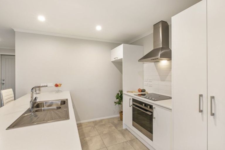 Photo of property in 19 Balmore Crescent, Pokeno, 2402