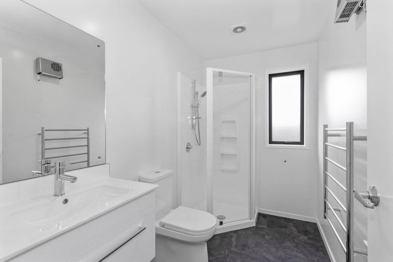 Photo of property in 26 Mardyke Street, Halswell, Christchurch, 8025