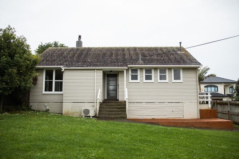 Photo of property in 6-12 Birchfield Road, Hauraki, Auckland, 0622