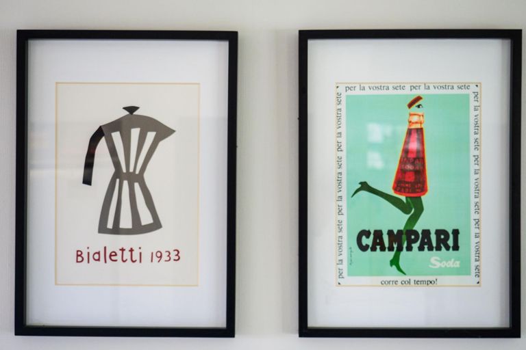 Photo of property in 8 Conrad Place, Leamington, Cambridge, 3432