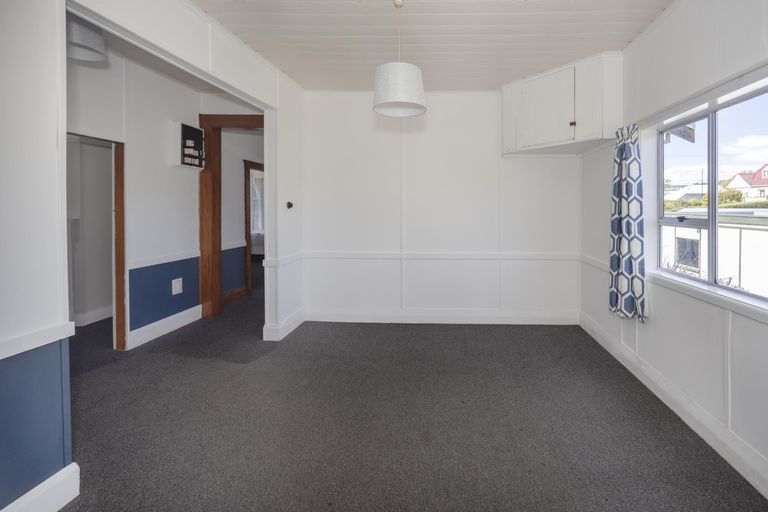 Photo of property in 40 Till Street, South Hill, Oamaru, 9400