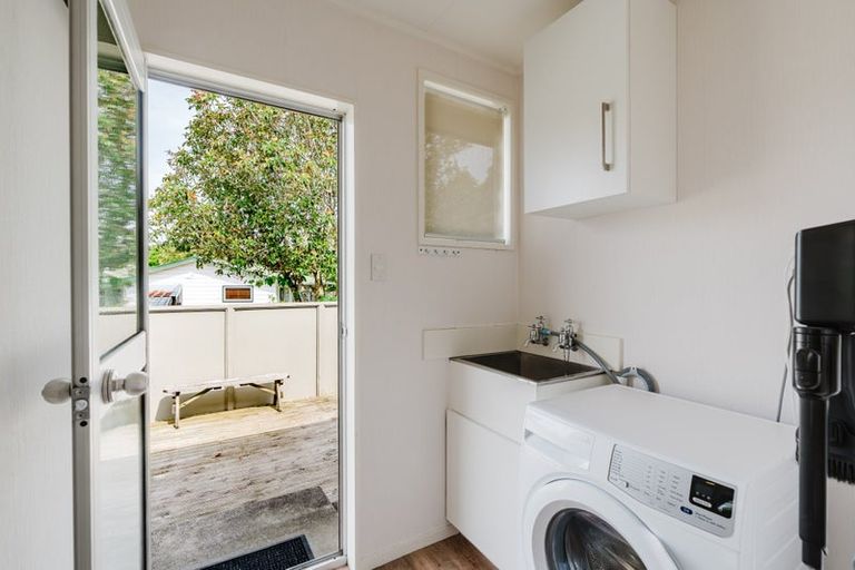 Photo of property in 3a Harlech Place, Dinsdale, Hamilton, 3204