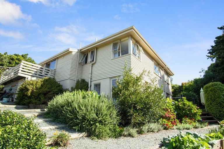 Photo of property in 13 Norrie Place, Putaruru, 3411