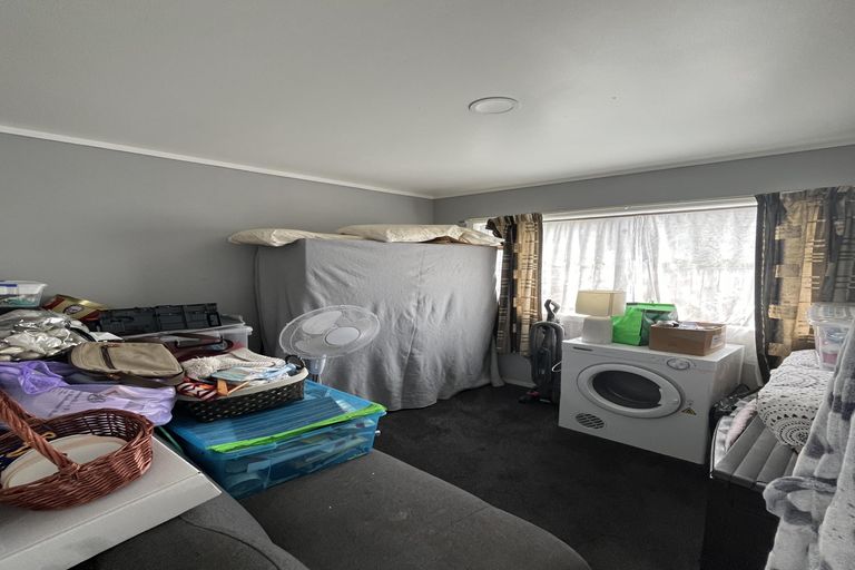 Photo of property in 4 Herschel Street, Ngaruawahia, 3720