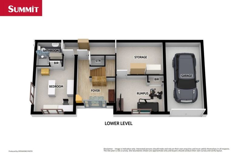 Photo of property in 8 Win Place, Richmond, 7020