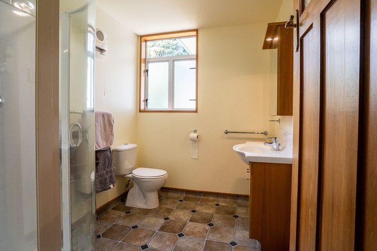 Photo of property in 53 Main South Road, Karoro, Greymouth, 7805