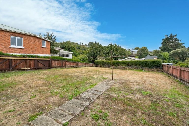 Photo of property in 148 Taieri Road, Kaikorai, Dunedin, 9010