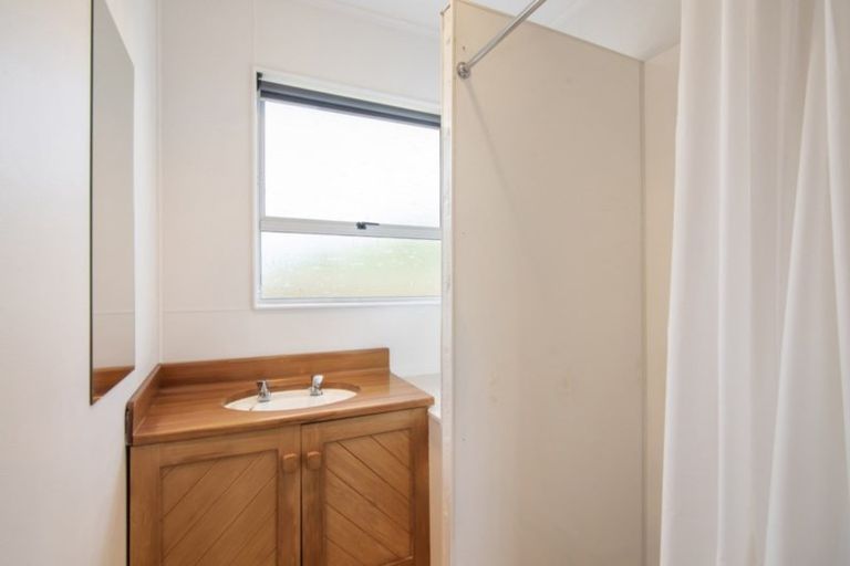 Photo of property in 2/103 Parkers Road, Tahunanui, Nelson, 7011