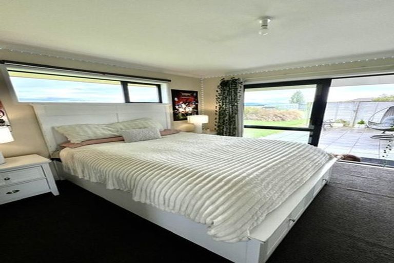 Photo of property in 1 Reeds Road, Darfield, 7510