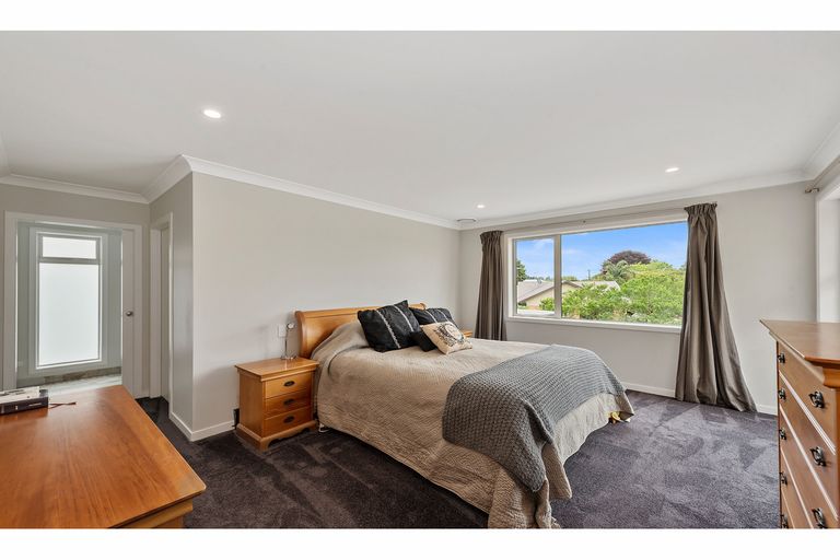 Photo of property in 920a Bond Road, Te Awamutu, 3879