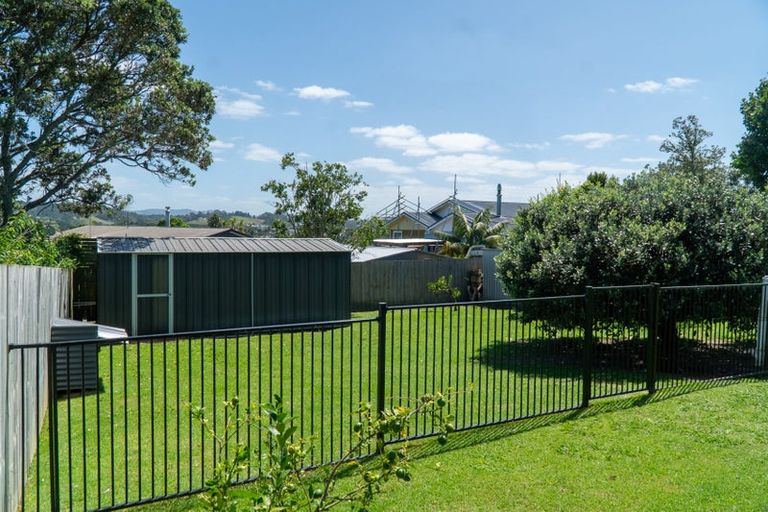 Photo of property in 14 Dawson Road, Snells Beach, 0920