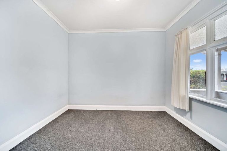 Photo of property in 44 Arun Street, South Hill, Oamaru, 9400