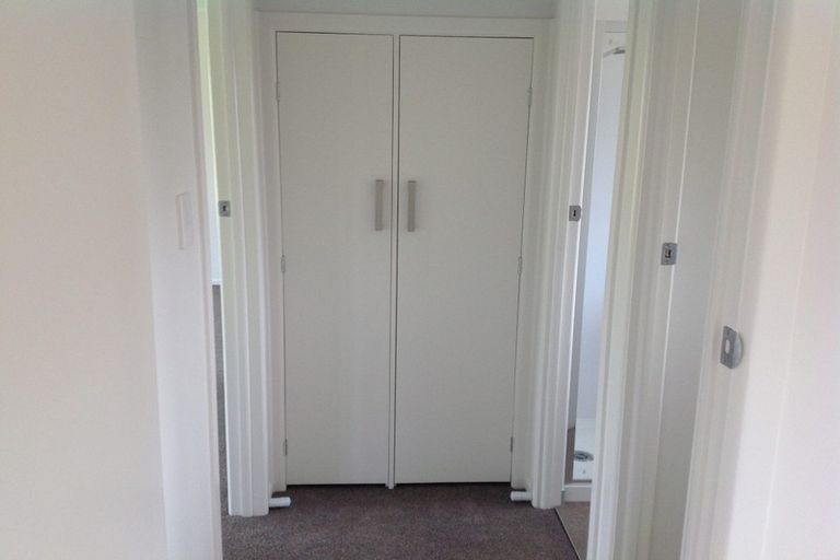 Photo of property in 3/44 Dominion Street, Takapuna, Auckland, 0622