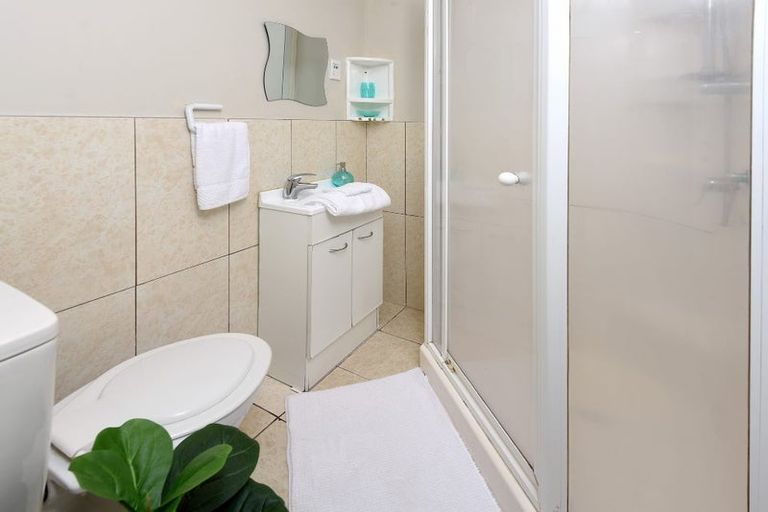 Photo of property in 80 Eugenia Rise, Totara Heights, Auckland, 2105