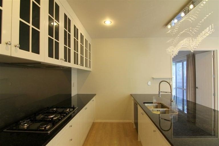 Photo of property in 13 Syrah Crescent, Ranui, Auckland, 0612