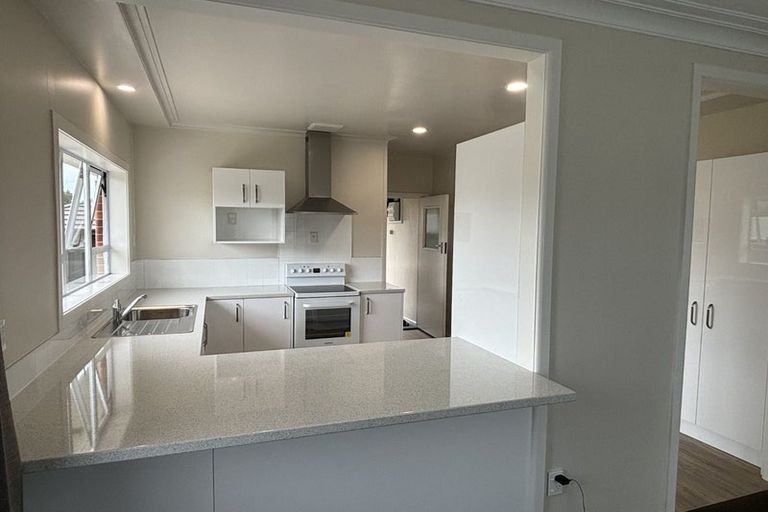 Photo of property in 40 Prospect Terrace, Pukekohe, 2120