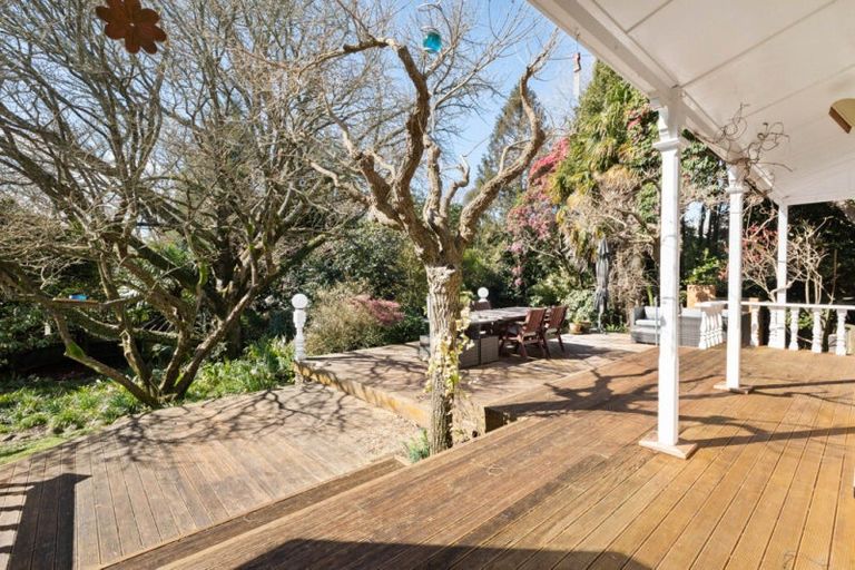 Photo of property in 30a Adams Street, Waihi, 3610