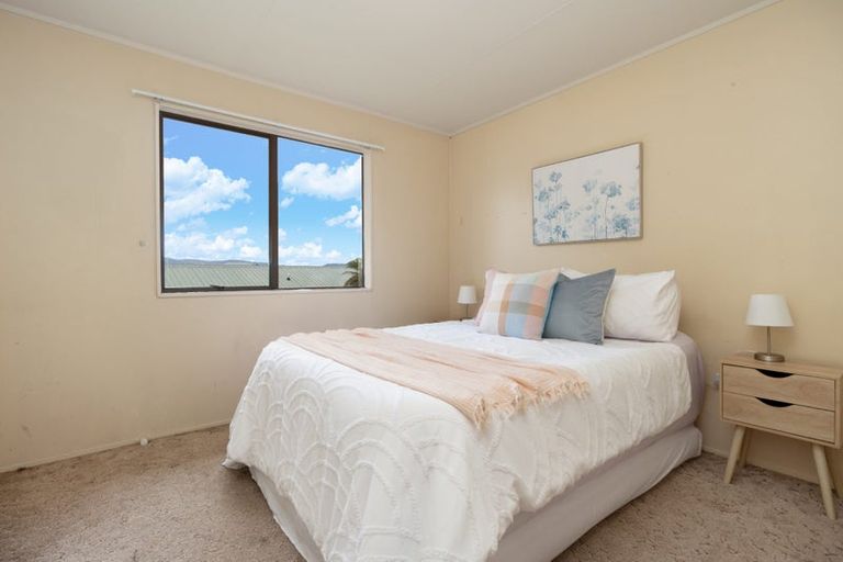 Photo of property in 35a Ruby Place, Pukehangi, Rotorua, 3015