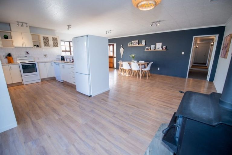 Photo of property in 42 Kenmare Street, Alexandra, 9320