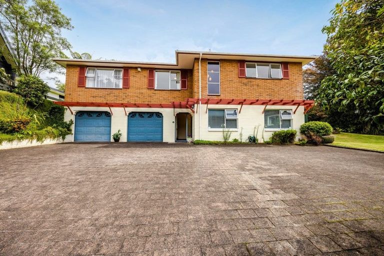 Photo of property in 34a Brooklands Road, Brooklands, New Plymouth, 4310