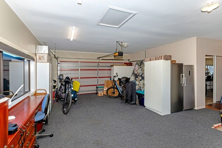 Photo of property in 26 Cameron Road, Makauri, Gisborne, 4071