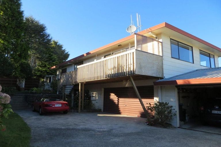 Photo of property in 33b Otumoetai Road, Judea, Tauranga, 3110