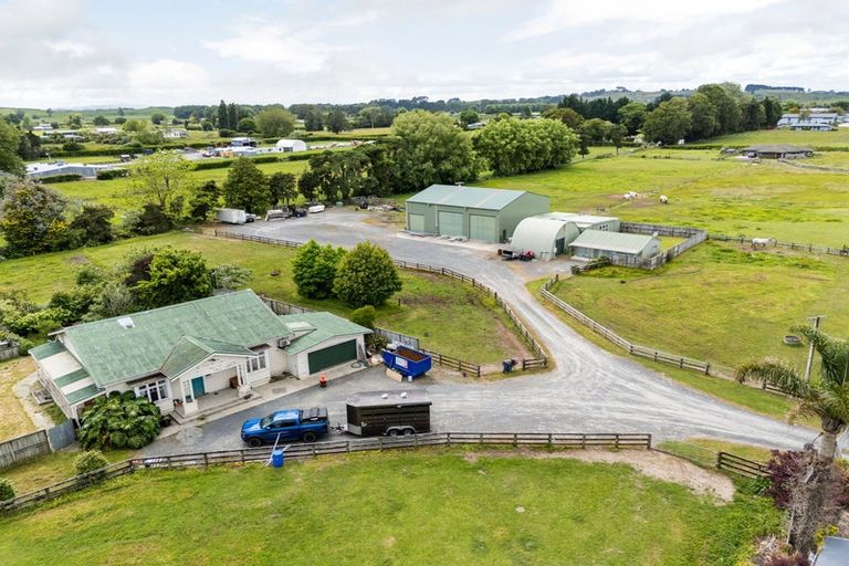 Photo of property in 26 King Street, Ngaruawahia, 3720