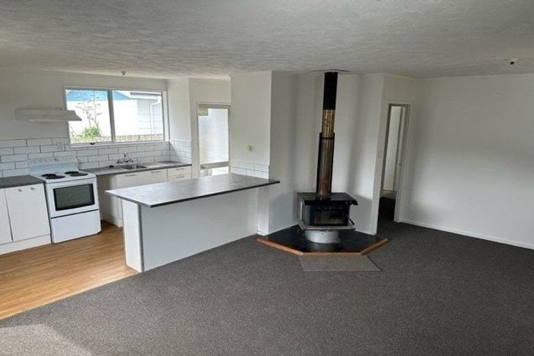 Photo of property in 10 Cypress Place, Aramoho, Whanganui, 4500