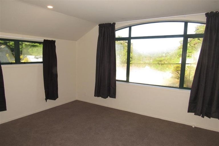 Photo of property in 54 Norway Street, Aro Valley, Wellington, 6012