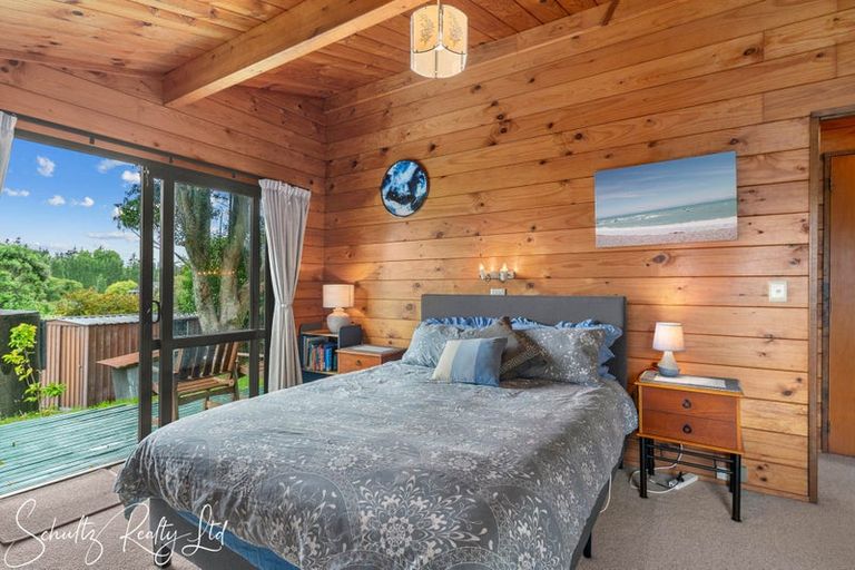 Photo of property in 1870 State Highway 1, Kaiwaka, 0573