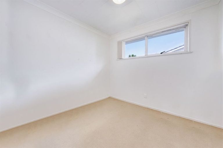 Photo of property in 47 Aarts Avenue, Manurewa, Auckland, 2102