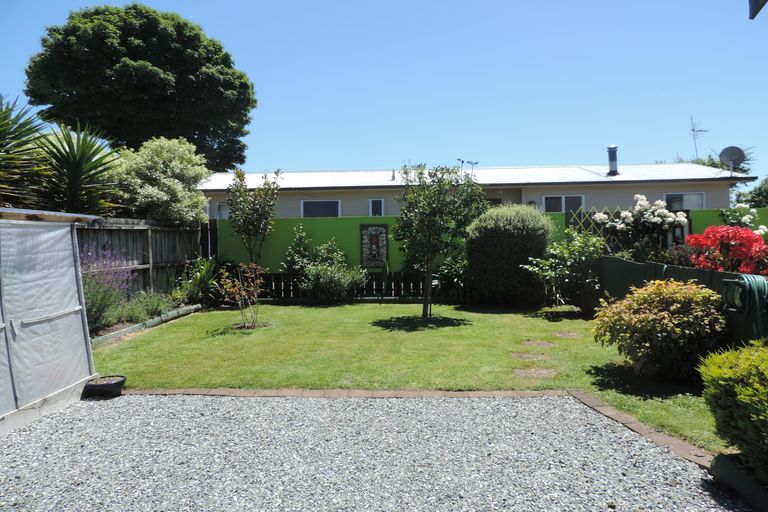 Photo of property in 12b Mangawhero Road, Matamata, 3400