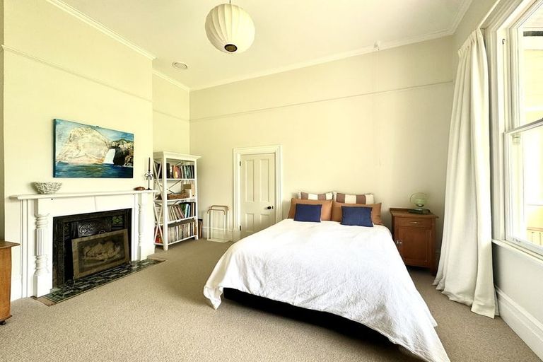 Photo of property in 15 Wharfe Street, South Hill, Oamaru, 9400