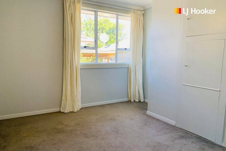Photo of property in 4 North Taieri Road, Abbotsford, Dunedin, 9018