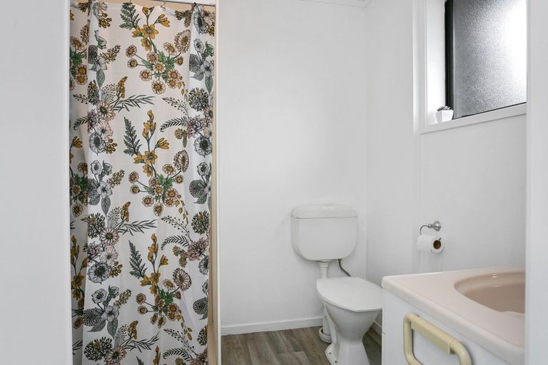 Photo of property in 36 Robinson Street, Cambridge, 3434