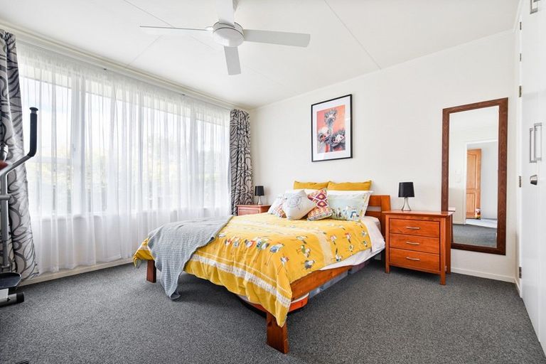 Photo of property in 25 Elmwood Crescent, Pukete, Hamilton, 3200