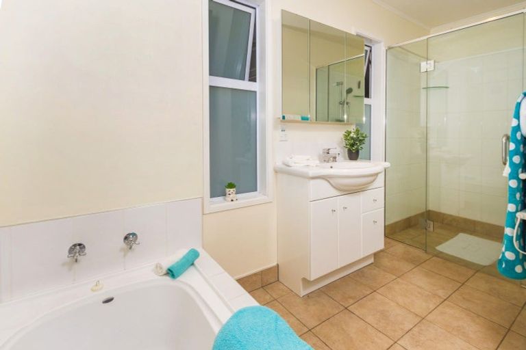 Photo of property in 118 The Ridgeway, Stoke, Nelson, 7011